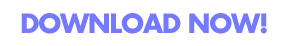 Download Low-rate Voip