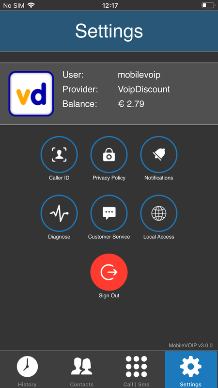 TÉLÉCHARGER LOWRATEVOIP CALL LOWRATEVOIP CALL TÉLÉCHARGER
