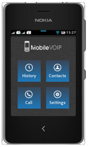 lowratevoip pour iphone lowratevoip pour iphone