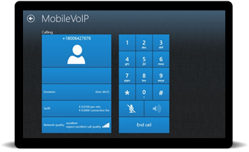 lowratevoip pour ipad lowratevoip pour ipad