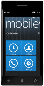 lowratevoip pour iphone lowratevoip pour iphone
