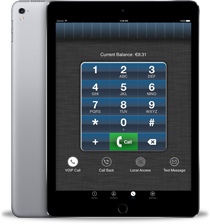 TÉLÉCHARGER LOWRATEVOIP POUR ANDROID POUR TÉLÉCHARGER ANDROID LOWRATEVOIP